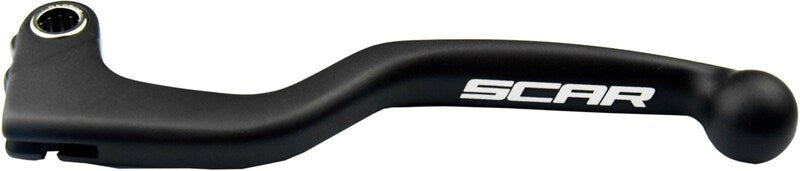 Maneta de embrague con cojinete SCAR OEM - Honda SCAR OCL200