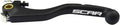 Maneta de embrague SCAR OEM - Honda CRF450X/RX SCAR OCL201