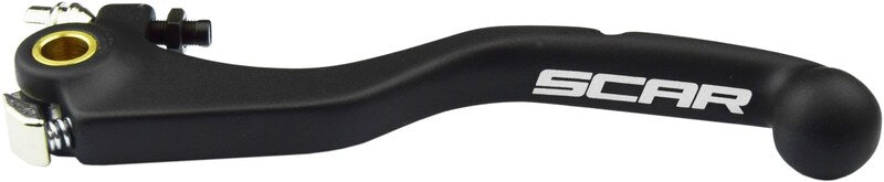 Maneta de embrague SCAR OEM - Honda CRF450X/RX SCAR OCL201