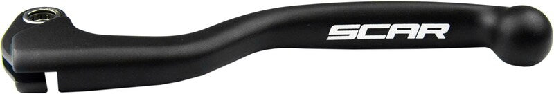Maneta de embrague con cojinete SCAR OEM SCAR OCL300