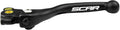 Maneta de embrague SCAR OEM - Kawasaki KX250/450/X SCAR OCL301