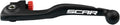 Maneta de embrague SCAR OEM SCAR OCL500