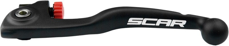 Maneta de embrague SCAR OEM SCAR OCL500