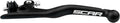 Maneta de embrague SCAR OEM SCAR OCL502