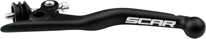 Maneta de embrague SCAR OEM SCAR OCL502