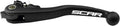 Maneta de embrague SCAR OEM - KTM/Husqvarna SCAR OCL503