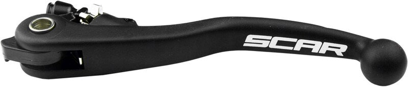Maneta de embrague SCAR OEM - KTM/Husqvarna SCAR OCL503