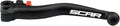 Maneta de embrague SCAR OEM SCAR OCL505
