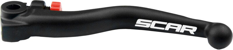 Maneta de embrague SCAR OEM SCAR OCL505