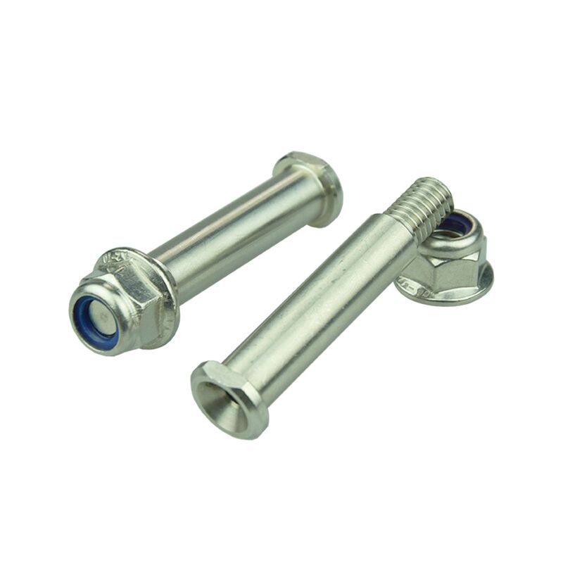 Estriberas SCAR SCAR SFP100