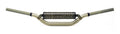 Manillar RENTHAL Twinwall 998 Reed/Windham - Hard Anodized Limited Edition RENTHAL 998-01-HA-02-364
