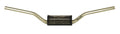 Manillar RENTHAL Fatbar 827 Villopoto/Stewart - Hard Anodized Limited Edition RENTHAL 827-01-HA