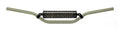 Manillar RENTHAL 7/8" 966 Reed/Windham - Hard Anodized Limited Edition RENTHAL 966-05-HA-01-364