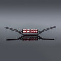 Manillar RENTHAL Mini MX 7/8" - 816 CRF150R Adult Bar RENTHAL 816-01-BK-01-185