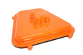 Tapa caja filtro de aie TWIN AIR - 160130 TWIN AIR 160130