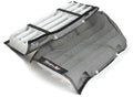 Funda de radiador TWIN AIR TWIN AIR 177759SL27