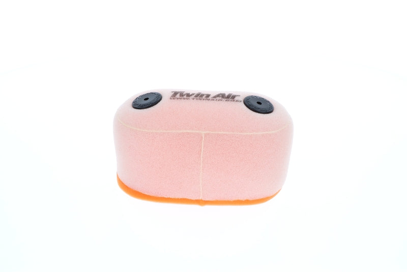 Filtro de aire TWIN AIR - 154521 TWIN AIR 154521