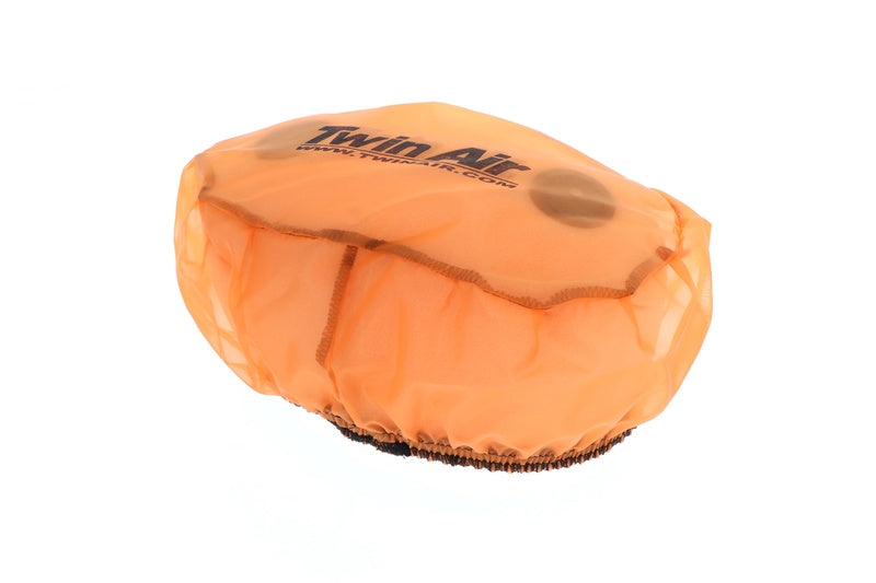 Funda protectora TWIN AIR Grand Prix - 160000GPBKR2 TWIN AIR 160000GPBKR2