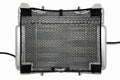 Funda de radiador TWIN AIR TWIN AIR 177759SL461G