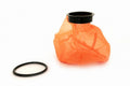 Filtro de combustible TWIN AIR TWIN AIR 160643