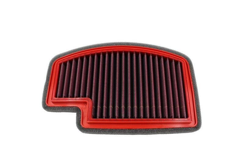 Filtro de aire BMC Race BMC FM01127RACE
