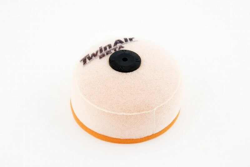Filtro de aire TWIN AIR - 158092 TWIN AIR 158092