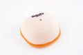 Filtro de aire TWIN AIR - 158093 TWIN AIR 158093