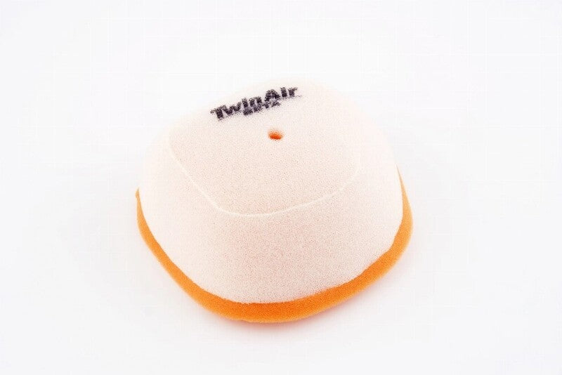 Filtro de aire TWIN AIR - 158093 TWIN AIR 158093