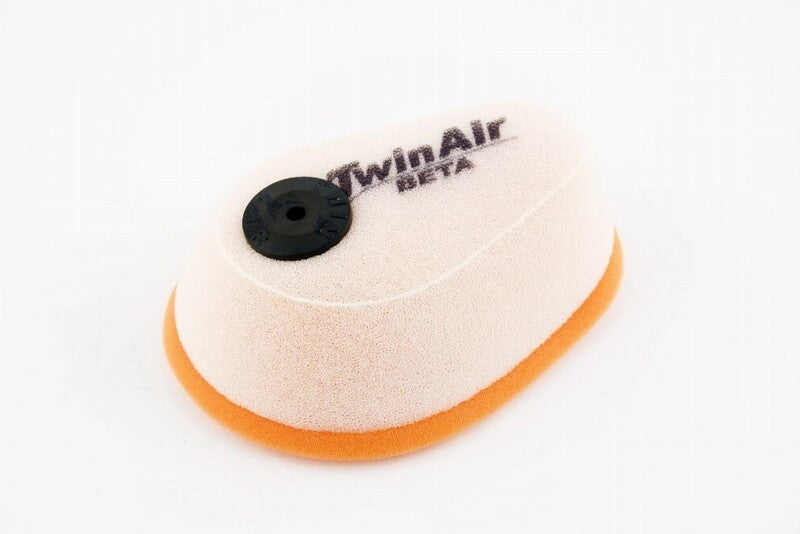 Filtro de aire TWIN AIR - 158091 TWIN AIR 158091