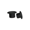 Juego de tornillos para biela BFG (Bafang) PROWHEEL - M15x1.0x14.5L PROWHEEL BFG BOLTS