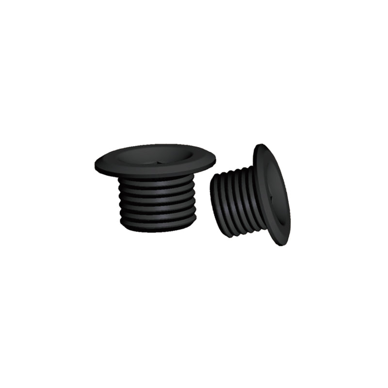 Juego de tornillos para biela BFG (Bafang) PROWHEEL - M15x1.0x14.5L PROWHEEL BFG BOLTS