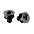Juego de tornillos para biela BNI (Bosch) PROWHEEL - M10x1.0x21.3L PROWHEEL BNI BOLTS