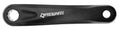 Biela derecha PROWHEEL E-Bike aluminio 170mm ISIS - Bosch / Bafang / Yamaha PROWHEEL EB04-R-170 (ISIS)