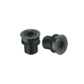 Juego de tornillos para biela ISIS PROWHEEL - M15x1.0x23.5L PROWHEEL ISIS BOLTS