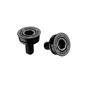 Juego de tornillos para biela JIS PROWHEEL - M8x1.0x22.5L PROWHEEL JIS BOLTS