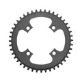 Plato para E-Bike PROWHEEL 44 dents PROWHEEL NWA44T