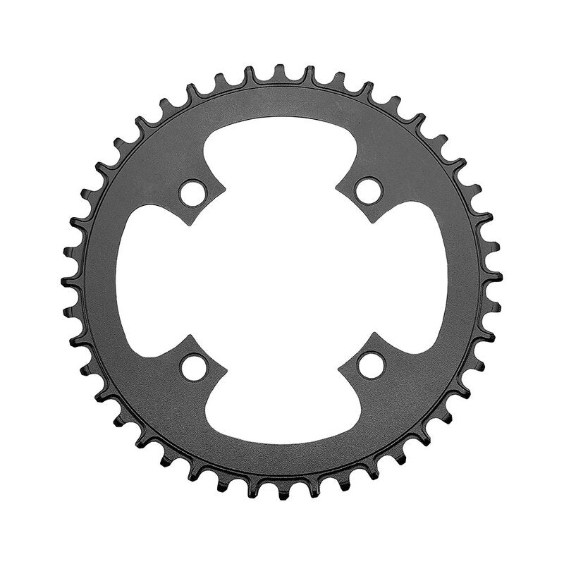 Plato para E-Bike PROWHEEL 46 dents PROWHEEL NWA46T