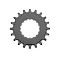 Plato para E-Bike PROWHEEL 18 dents PROWHEEL NWS18T