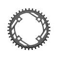 Plato para E-Bike PROWHEEL 36 dents PROWHEEL NWS36T
