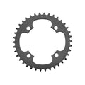 Plato para E-Bike PROWHEEL 42 dents PROWHEEL PRO42T