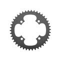 Plato para E-Bike PROWHEEL 44 dents PROWHEEL PRO44T