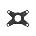 Araña PROWHEEL S10 para Bafang M800 PROWHEEL S10-45.5
