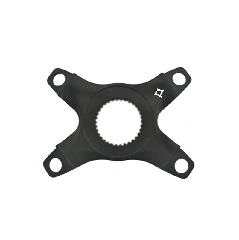 Araña PROWHEEL S10 para Bafang M800 PROWHEEL S10-45.5