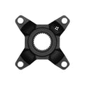 Araña PROWHEEL S13 para Bosch Gen4 - sin protector de plato PROWHEEL S13-52