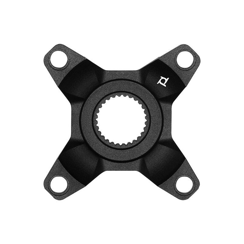 Araña PROWHEEL S13 para Bosch Gen4 - sin protector de plato PROWHEEL S13-52