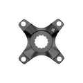 Araña PROWHEEL S14 para Bosch Gen3 - sin protector de plato PROWHEEL S14-47.5