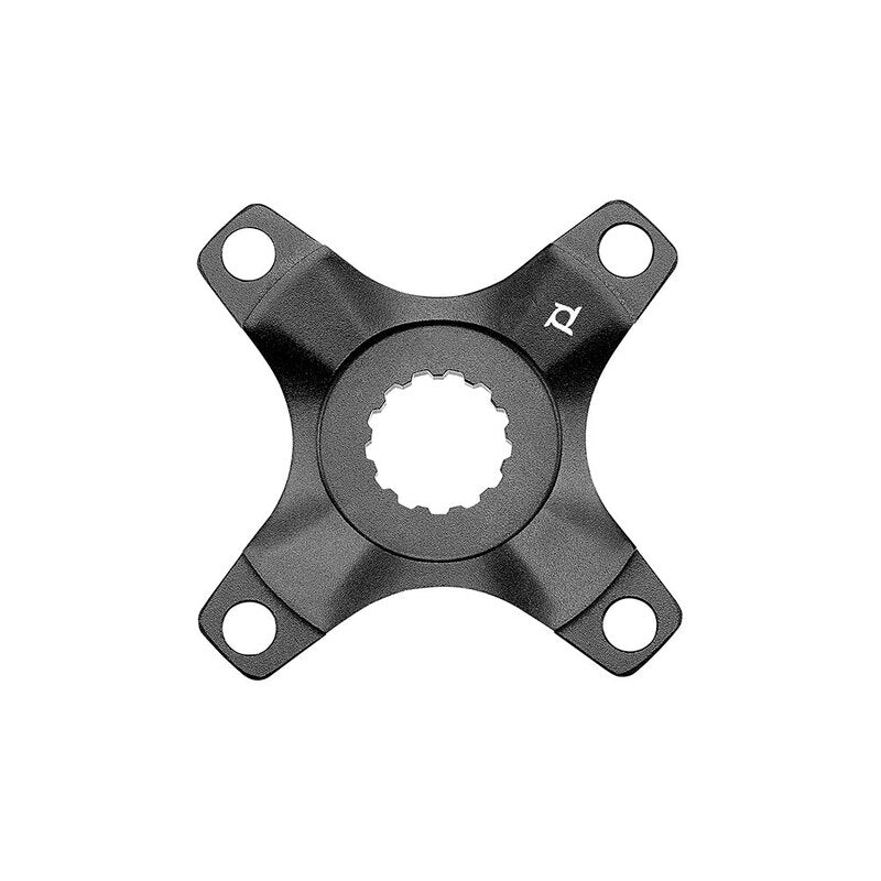 Araña PROWHEEL S14 para Bosch Gen3 - sin protector de plato PROWHEEL S14-47.5
