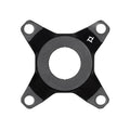 Araña PROWHEEL S16 para Shimano E8000 - sin protector de plato PROWHEEL S16-53