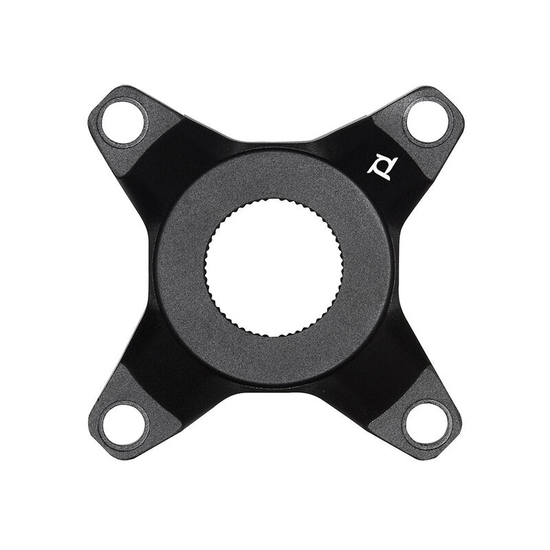 Araña PROWHEEL S16 para Shimano E8000 - sin protector de plato PROWHEEL S16-53
