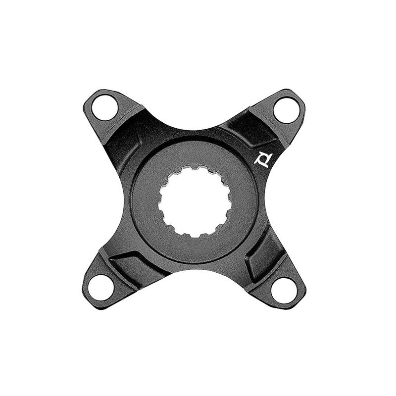 Araña PROWHEEL S2-2 para Bosch Gen3 - sin protector de plato PROWHEEL S2-2-52